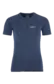 Craft ADV Cool Intensity SS Ondershirt Korte Mouwen Blauw Dames