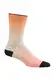Craft ADV Endurance Graphic Fietssokken Roze/Zwart