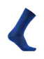 Craft ADV Essence Sportsokken Blauw