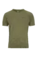 Craft CORE Dry Active Comfort Hardloopshirt Korte Mouwen Groen Heren