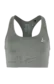 Craft Core Training Classic Bra Groen Dames