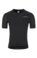 Craft ADV Aero Fietsshirt Korte Mouwen Zwart/Zwart Heren