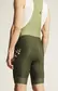 Craft ADV Endurance Fietsbroek Kort Groen/Groen Heren