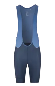 Craft ADV Endurance Fietsbroek Kort Blauw/Blauw Heren