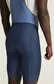 Craft ADV Endurance Fietsbroek Kort Blauw/Blauw Heren