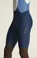 Craft ADV Endurance Fietsbroek Kort Blauw/Blauw Heren