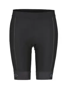 Craft ADV Endurance Fietsbroek Kort Zonder Bretels Zwart Heren