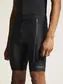 Craft ADV Endurance Fietsbroek Kort Zonder Bretels Zwart Heren