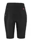 Craft ADV Endurance Fietsbroek Kort Zonder Bretels Zwart Dames