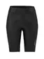 Craft ADV Endurance Fietsbroek Kort Zonder Bretels Zwart Dames