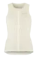 Craft ADV Endurance Fiets Singlet Beige Dames