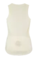 Craft ADV Endurance Fiets Singlet Beige Dames