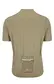 Craft ADV Gravel Fietsshirt Korte Mouwen Bruin Heren