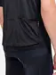 Craft Core Essence Fietsshirt Korte Mouwen Zwart Heren