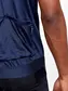 Craft Core Essence Fietsshirt Korte Mouwen Blauw Heren