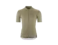 Craft Core Essence Fietsshirt Korte Mouwen RAW Heren