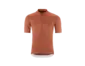 Craft Core Essence Fietsshirt Korte Mouwen SEQUOIA Heren