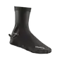 Craft Core Hydro Overschoenen Zwart