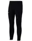 Craft Lycra 2.0 Hardloopbroek Lang Zwart Heren