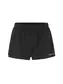 Craft ADV Essence 2 Hardloopbroek Kort Zwart Heren
