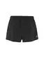 Craft ADV Essence 2 Hardloopbroek Kort Zwart Heren