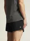 CRAFT ADV Essence 2 Hardloopbroek Extra Kort Zwart Heren — afbeelding 8