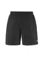 Craft ADV Essence 2 2-IN-1 Hardloopbroek Kort Zwart Heren