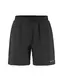 Craft ADV Essence 2 2-IN-1 Hardloopbroek Kort Zwart Heren