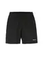 Craft ADV Essence 2 Hardloopbroek Kort Zwart Heren
