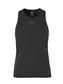 Craft ADV Essence 2 Hardloop Singlet Zwart Heren
