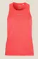 Craft ADV Essence 2 Hardloop Singlet Cheer Dames