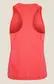 Craft ADV Essence 2 Hardloop Singlet Cheer Dames