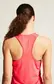 Craft ADV Essence 2 Hardloop Singlet Cheer Dames