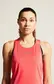 Craft ADV Essence 2 Hardloop Singlet Cheer Dames