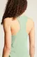 CRAFT ADV Essence 2 Hardloop Singlet Blauw/Groen Dames — afbeelding 6