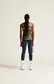Craft ADV Essence 2 Hardloop Singlet Groen Dames