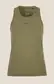 Craft ADV Essence 2 Hardloop Singlet Groen Dames