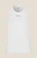 Craft ADV Essence 2 Hardloop Singlet Wit Dames