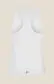Craft ADV Essence 2 Hardloop Singlet Wit Dames