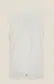 Craft ADV Essence 3 Hardloopshirt Zonder Mouwen Beige Heren