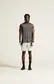 Craft ADV Essence 3 Hardloopshirt Zonder Mouwen Grijs Heren