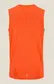 Craft ADV Essence 3 Hardloopshirt Zonder Mouwen Oranje Heren