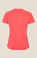 Craft ADV Essence 3 Hardloopshirt Korte Mouwen Cheer Dames