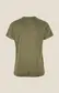Craft ADV Essence 3 Hardloopshirt Korte Mouwen Groen Dames