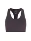 Craft Collective Padded Sport BH Paars