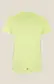 Craft CORE Unify Logo Hardloopshirt Korte Mouwen Lichtgroen Dames