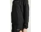 Craft CORE Essence Windjack Zwart Dames