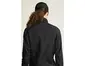 Craft CORE Essence Windjack Zwart Dames
