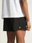 Craft CORE Essence 2 Hardloopbroek Kort Zwart Heren