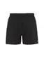 Craft CORE Essence 2 Hardloopbroek Kort Zwart Heren